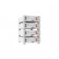 DEYE Low Voltage Battery SE-G5.1Pro-B 5.12kWh
