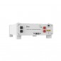 DEYE Low Voltage Battery SE-G5.1Pro-B 5.12kWh