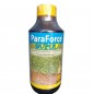 Paraforce Super Weed Killer / Grass Killer Fumigation - 1L
