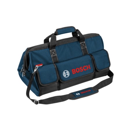 Bosch Professional Tool Bag, Large