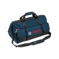 Bosch Professional Tool Bag, Large