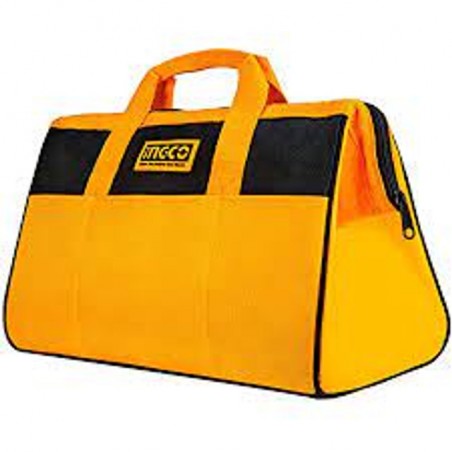 INGCO Tool Bag 16 Inch (HTBHL01)