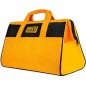 INGCO Tool Bag 16 Inch (HTBHL01)