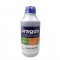 Dragon Super Herbicide/Weed Killer - 1L