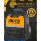 INGCO Tools Backpack HBP0101