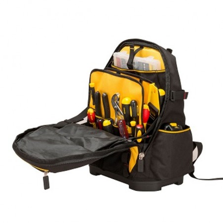STANLEY 1-95-611 FATMAX Tool Backpack
