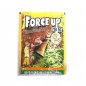 Best Force Up Herbicide Weed Killer - 50g