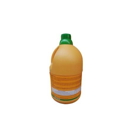 Force Up Herbicide Weed Killer – 5L