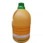 Force Up Herbicide Weed Killer – 5L
