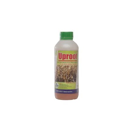 Saro Agrosciences Uproot Herbicide – 1 Litre