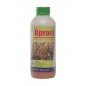 Saro Agrosciences Uproot Herbicide – 1 Litre