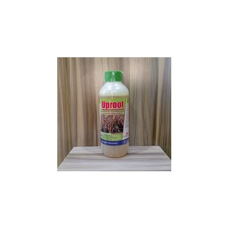 Saro Agrosciences Uproot Herbicide – 1 Litre