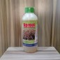 Saro Agrosciences Uproot Herbicide – 1 Litre