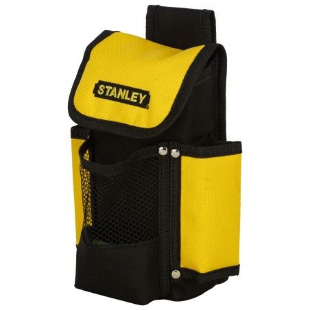 10 in. (252mm) Waterproof Nylon Tool Bag