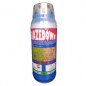 Razedown Glyphosate Herbicide Weed/Grass Killer – 1 Litre