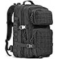 REEBOW GEAR Military Tactical Backpack – 40L | Large Army 3-Day Assault Pack