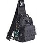 G4Free Outdoor Tactical Bag Backpack | Military Sling Shoulder Pack for Everyday Carry