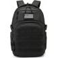 Wotony Military Tactical Backpack | 30L MOLLE Assault Pack for Men