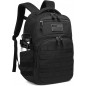 Wotony Military Tactical Backpack | 30L MOLLE Assault Pack for Men
