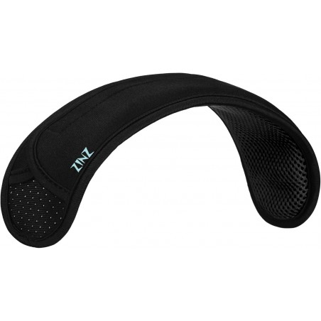Ultra Thick & Breathable Universal Shoulder Pad Cushion for Bags