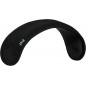 Ultra Thick & Breathable Universal Shoulder Pad Cushion for Bags