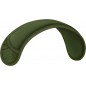 Ultra Thick & Breathable Universal Shoulder Pad Cushion for Bags