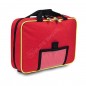 CURE’S XL – Large Fold-Out First Aid Kit Bag