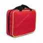 CURE’S XL – Large Fold-Out First Aid Kit Bag