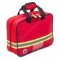 PROBE’S First Aid Bag – High Capacity Ampoule Holder