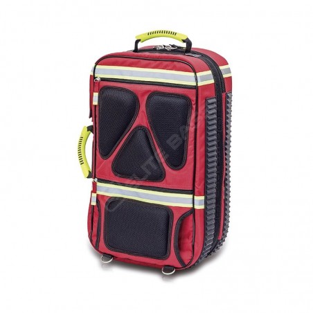 EMERAIR’S Advance Life Support (ALS) Bag