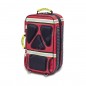 EMERAIR’S Advance Life Support (ALS) Bag