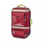EMERAIR’S Advance Life Support (ALS) Bag