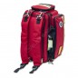 EXTREME’S Emergency Basic Life Support Bag (Shipped from Abroad)