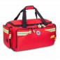 CRITICAL’S EVO ALS Advanced Life Support Bag