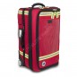 EMERAIR’S TROLLEY Oxygen Suitcase Trolley Bag
