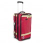 EMERAIR’S TROLLEY Oxygen Suitcase Trolley Bag