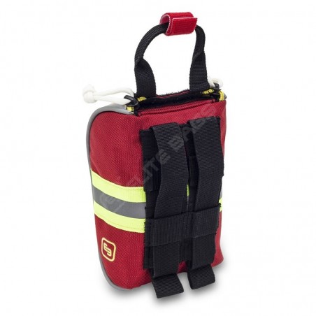 COMPACT’S Individual First Aid Kit