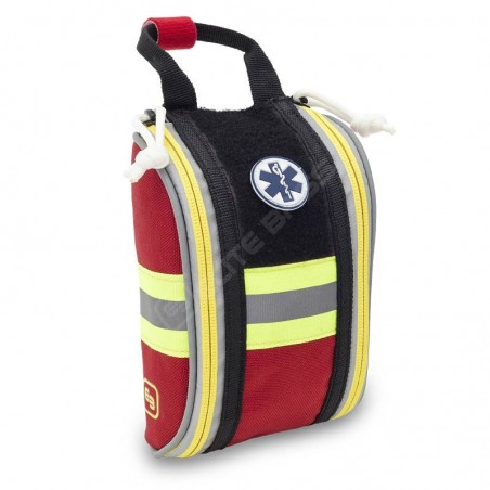 COMPACT’S Individual First Aid Kit