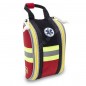 COMPACT’S Individual First Aid Kit