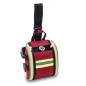 FAST’S First-Aid Leg Kit