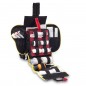 QUICKAID’S Paramedical First Aid Kit