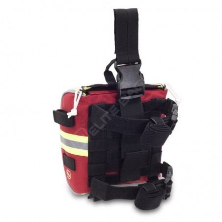 QUICKAID’S Paramedical First Aid Kit