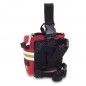 QUICKAID’S Paramedical First Aid Kit