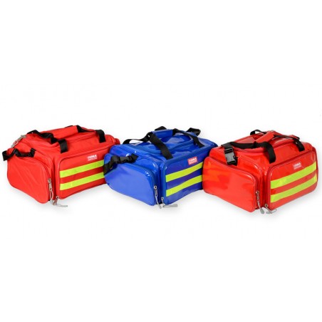 Emergency Bag