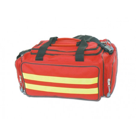 Emergency Bag