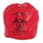 Medical/Isolation Bags – Puncture and Tear Resistant – Linear Low Density
