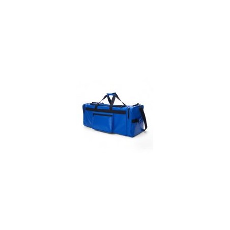 Ribera Heavy Duty Offshore Bag