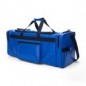 Ribera Heavy Duty Offshore Bag
