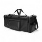 Ribera Heavy Duty Offshore Bag