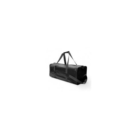 Costa Heavy Duty Offshore Bag